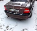 Опель Вектра, объемом двигателя 1.8 л и пробегом 250 тыс. км за 2100 $, фото 1 на Automoto.ua