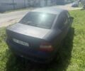 Опель Вектра, об'ємом двигуна 2 л та пробігом 198 тис. км за 600 $, фото 1 на Automoto.ua