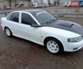 Опель Вектра, объемом двигателя 2.02 л и пробегом 350 тыс. км за 2450 $, фото 1 на Automoto.ua