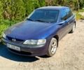 Опель Вектра, объемом двигателя 1.8 л и пробегом 0 тыс. км за 2500 $, фото 1 на Automoto.ua