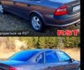 Опель Вектра, об'ємом двигуна 1.6 л та пробігом 300 тис. км за 2400 $, фото 1 на Automoto.ua