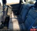 Опель Вектра, объемом двигателя 16 л и пробегом 200 тыс. км за 2200 $, фото 8 на Automoto.ua