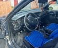 Опель Вектра, объемом двигателя 2 л и пробегом 340 тыс. км за 1699 $, фото 5 на Automoto.ua