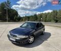 Опель Вектра, объемом двигателя 1.8 л и пробегом 298 тыс. км за 1800 $, фото 1 на Automoto.ua
