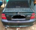 Опель Вектра, объемом двигателя 20 л и пробегом 0 тыс. км за 1050 $, фото 1 на Automoto.ua
