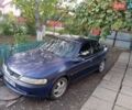 Опель Вектра, объемом двигателя 1.8 л и пробегом 36 тыс. км за 1999 $, фото 1 на Automoto.ua