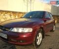 Опель Вектра, объемом двигателя 2 л и пробегом 337 тыс. км за 3500 $, фото 18 на Automoto.ua