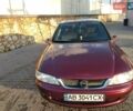 Опель Вектра, объемом двигателя 2 л и пробегом 337 тыс. км за 3500 $, фото 2 на Automoto.ua