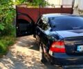 Опель Вектра, объемом двигателя 1.8 л и пробегом 0 тыс. км за 2500 $, фото 4 на Automoto.ua