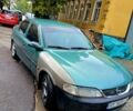 Опель Вектра, объемом двигателя 18 л и пробегом 0 тыс. км за 2000 $, фото 5 на Automoto.ua