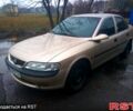 Опель Вектра, объемом двигателя 2 л и пробегом 309 тыс. км за 3200 $, фото 1 на Automoto.ua