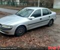 Опель Вектра, объемом двигателя 18 л и пробегом 0 тыс. км за 2200 $, фото 1 на Automoto.ua