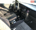 Опель Вектра, объемом двигателя 0 л и пробегом 278 тыс. км за 800 $, фото 4 на Automoto.ua