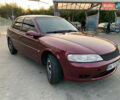 Опель Вектра, объемом двигателя 1.6 л и пробегом 300 тыс. км за 1600 $, фото 1 на Automoto.ua