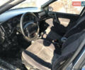 Опель Вектра, объемом двигателя 0 л и пробегом 278 тыс. км за 800 $, фото 2 на Automoto.ua