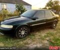 Опель Вектра, об'ємом двигуна 1.6 л та пробігом 0 тис. км за 2000 $, фото 8 на Automoto.ua
