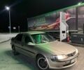 Опель Вектра, об'ємом двигуна 1.6 л та пробігом 320 тис. км за 1599 $, фото 6 на Automoto.ua