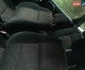 Опель Вектра, об'ємом двигуна 2.02 л та пробігом 300 тис. км за 950 $, фото 3 на Automoto.ua