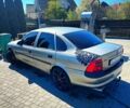 Опель Вектра, об'ємом двигуна 1.6 л та пробігом 320 тис. км за 2100 $, фото 1 на Automoto.ua