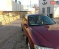 Опель Вектра, объемом двигателя 2 л и пробегом 337 тыс. км за 3500 $, фото 3 на Automoto.ua