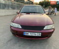 Опель Вектра, объемом двигателя 1.6 л и пробегом 300 тыс. км за 1600 $, фото 2 на Automoto.ua