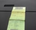 Опель Вектра, об'ємом двигуна 2.02 л та пробігом 300 тис. км за 950 $, фото 8 на Automoto.ua