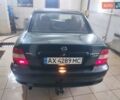 Опель Вектра, объемом двигателя 1.8 л и пробегом 280 тыс. км за 2200 $, фото 7 на Automoto.ua