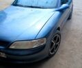 Опель Вектра, объемом двигателя 1.8 л и пробегом 323 тыс. км за 1810 $, фото 5 на Automoto.ua