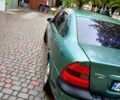 Опель Вектра, объемом двигателя 18 л и пробегом 0 тыс. км за 2000 $, фото 6 на Automoto.ua