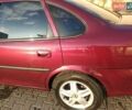 Опель Вектра, объемом двигателя 2 л и пробегом 337 тыс. км за 3500 $, фото 14 на Automoto.ua