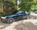 Опель Вектра, об'ємом двигуна 1.79 л та пробігом 200 тис. км за 3600 $, фото 1 на Automoto.ua