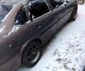 Опель Вектра, об'ємом двигуна 1.8 л та пробігом 250 тис. км за 2100 $, фото 2 на Automoto.ua