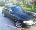 Опель Вектра, объемом двигателя 2 л и пробегом 400 тыс. км за 2700 $, фото 6 на Automoto.ua