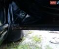 Опель Вектра, объемом двигателя 2 л и пробегом 400 тыс. км за 2700 $, фото 15 на Automoto.ua