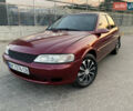 Опель Вектра, объемом двигателя 1.6 л и пробегом 300 тыс. км за 1600 $, фото 1 на Automoto.ua