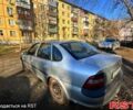 Опель Вектра, объемом двигателя 20 л и пробегом 298 тыс. км за 2200 $, фото 3 на Automoto.ua