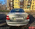 Опель Вектра, объемом двигателя 20 л и пробегом 298 тыс. км за 2200 $, фото 1 на Automoto.ua
