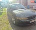 Опель Вектра, объемом двигателя 2 л и пробегом 340 тыс. км за 1699 $, фото 1 на Automoto.ua