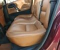 Опель Вектра, объемом двигателя 2 л и пробегом 337 тыс. км за 3500 $, фото 13 на Automoto.ua