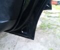 Опель Вектра, объемом двигателя 2 л и пробегом 400 тыс. км за 2700 $, фото 16 на Automoto.ua