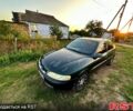 Опель Вектра, об'ємом двигуна 1.6 л та пробігом 0 тис. км за 2000 $, фото 3 на Automoto.ua