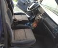 Опель Вектра, объемом двигателя 1.6 л и пробегом 400 тыс. км за 3400 $, фото 2 на Automoto.ua