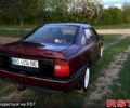 Опель Вектра, объемом двигателя 1.8 л и пробегом 450 тыс. км за 750 $, фото 2 на Automoto.ua