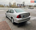 Опель Вектра, объемом двигателя 1.6 л и пробегом 360 тыс. км за 2850 $, фото 3 на Automoto.ua