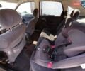 Опель Вектра, объемом двигателя 1.8 л и пробегом 250 тыс. км за 3500 $, фото 9 на Automoto.ua