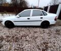 Опель Вектра, объемом двигателя 18 л и пробегом 214 тыс. км за 2300 $, фото 7 на Automoto.ua