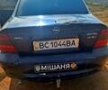 Опель Вектра, объемом двигателя 18 л и пробегом 0 тыс. км за 2000 $, фото 1 на Automoto.ua
