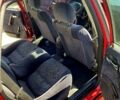 Опель Вектра, объемом двигателя 1.6 л и пробегом 200 тыс. км за 500 $, фото 4 на Automoto.ua