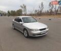 Опель Вектра, объемом двигателя 2.5 л и пробегом 280 тыс. км за 3500 $, фото 1 на Automoto.ua
