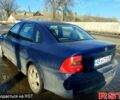 Опель Вектра, об'ємом двигуна 1.6 л та пробігом 300 тис. км за 2700 $, фото 2 на Automoto.ua